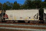 LAFX 40177  3256 cu ft Hopper (side B)